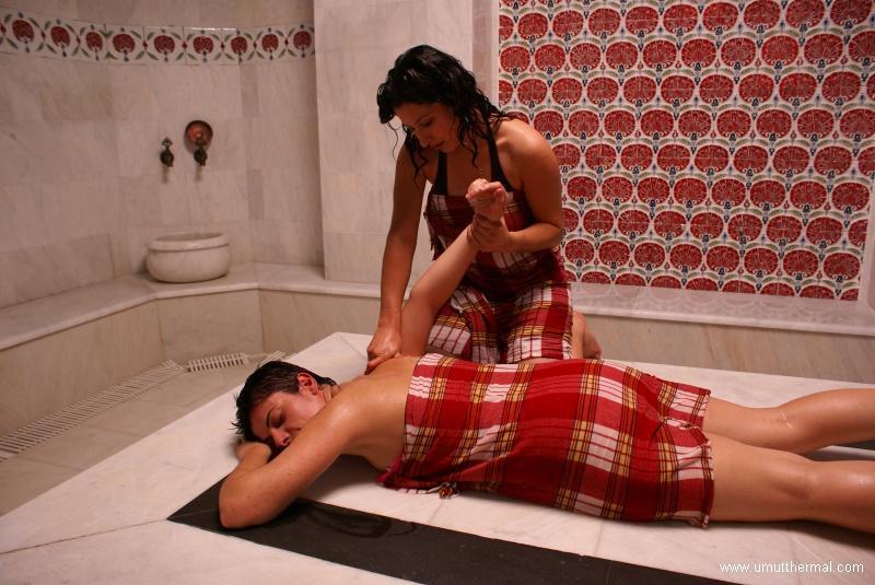 Umut Thermal Spa & Wellness Hotel Karakıran Kültér fotó
